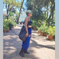 selena (@slnkrygdi) 's Twitter Profile