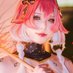 ゆる🌹 (@arctsi) Twitter profile photo ゆる🌹 (@arctsi) Twitter profile photo