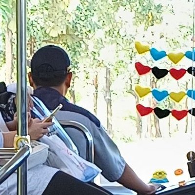satubinall's profile image