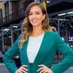 Jessica Alba merie (@jessicaalba700) Twitter profile photo Jessica Alba merie (@jessicaalba700) Twitter profile photo