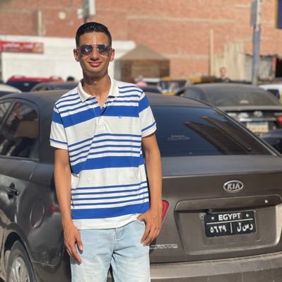 IbrahimTam95631's profile picture. ✈️🚧