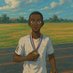 Adesokan Ayomide (@wumirezz) Twitter profile photo Adesokan Ayomide (@wumirezz) Twitter profile photo