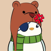CryptoFlipper💢 (@wpkht92866943) 's Twitter Profile Photo CryptoFlipper💢 (@wpkht92866943) 's Twitter Profile Photo