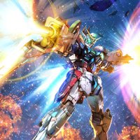 クラムリバース (@lightning221001) 's Twitter Profile