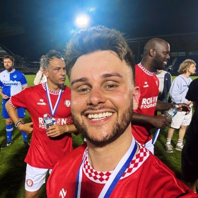 I make videos about a bag of air | 💻: si@sharpergrp.com | OTIB 🔴⚪️
