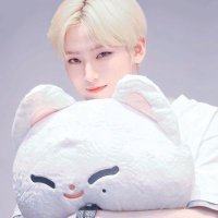 ᴍɪɴᴛᴍɪꜱᴜ ִֶָ𓂃 ࣪˖ ִֶָ🦊་ 〣 JGN LUPA FB YAK‼️ (@iceprincefox_) 's Twitter Profile
