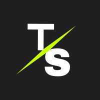 Technical Spacefor (@tech_spacefor) 's Twitter Profile