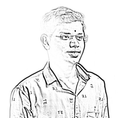 Shridhar_211971's profile picture. Full-Stack Developer