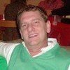 Jerry Craige (@jerrycraig0) 's Twitter Profile