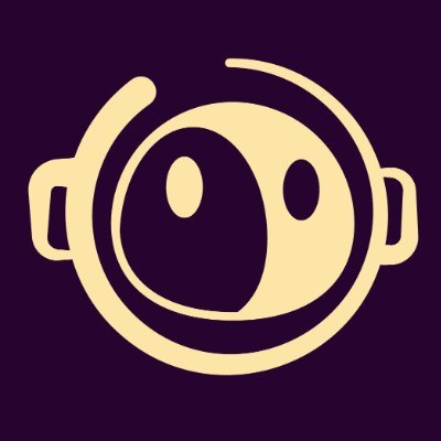 Indie games publisher on a simple mission: to be the best choice for solo devs / small teams 🚀
@thejaspel1 @ThePrimalPlanet @laborious_lark @niklastomkowitz