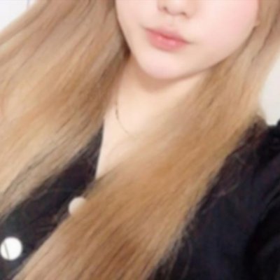 toki270592's profile picture. 21♀ ┆ 154cm ┆ 見せたがり ┆ 愛されたい ┆ 裏アカ男子と繋がりたい
🍎 https://t.co/7fxYOdWNWl