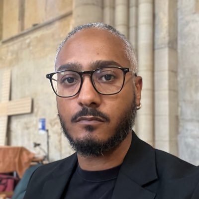 Cooli_DAP's profile picture. 