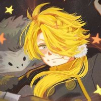 mo/ももんも✨こちら新住所 (@momommo_momomo) 's Twitter Profile Photo mo/ももんも✨こちら新住所 (@momommo_momomo) 's Twitter Profile Photo