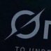 Musk foundation (@meetmusky178) Twitter profile photo Musk foundation (@meetmusky178) Twitter profile photo