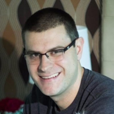 flpengelmann's profile picture. 