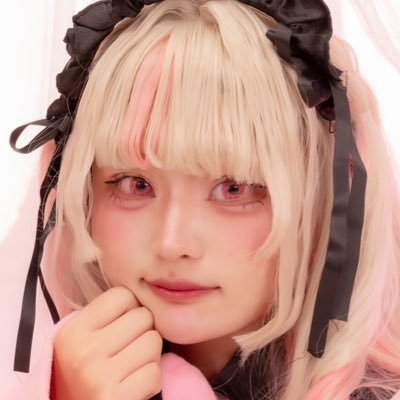 ねむさんのプロフィール画像
