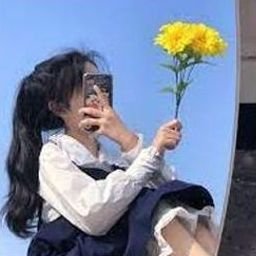 Oxirhib7226589's profile picture. 