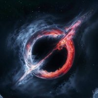 Musk private chat (@privateelonfrs) 's Twitter Profile