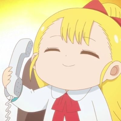 방긋(にこりん)さんのプロフィール画像