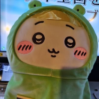 全ての場所に置いてルールを守る。
佐保里(^^) Gカップ!!(笑)
金と女に執着(笑)(笑)(笑)