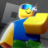 Programador Roblox (@progroblox) 's Twitter Profile