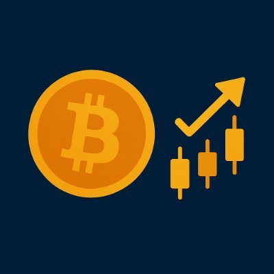 Airdrop Farmer 🌱 | Web3 Explorer 🔍 | Testnet Warrior 🧪 #Web3Life #DeFi #Crypto | Not Financial Advice 🛸