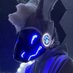 Pello_afk (@pelloafk) Twitter profile photo Pello_afk (@pelloafk) Twitter profile photo