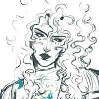 Vin🫐 (@vinfication) 's Twitter Profile