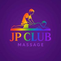 JP_CLUB (@jpclub007) 's Twitter Profile Photo JP_CLUB (@jpclub007) 's Twitter Profile Photo