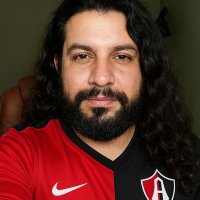 casarojinegra72 (@haunted_caxa) 's Twitter Profile