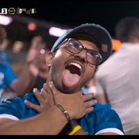 Don Legend (@d_legend12) 's Twitter Profile