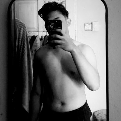 21's | Straight | Saya budak baru belajar 💦 Slide to my DM fast reply
