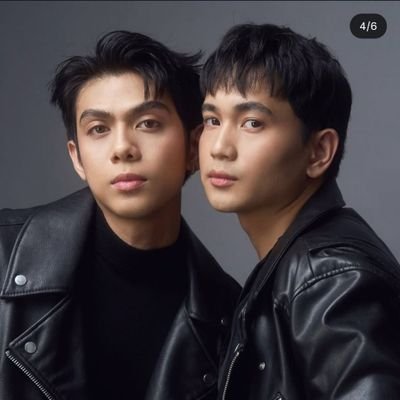 glxsyy_1020's profile picture. 