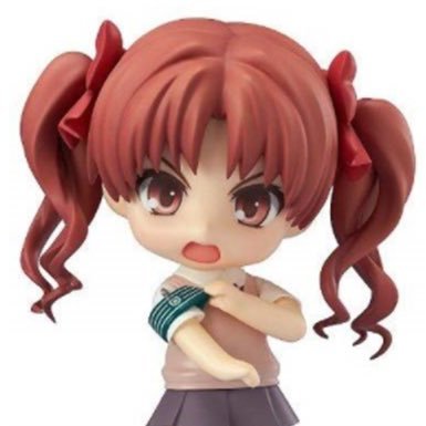 010801H's profile picture. 나도여자라고제발디엠그만해