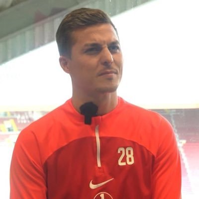 knoe1908's profile picture. Lautre, Motorsport & Politik