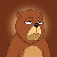 Lazy Bears | NFT (@thelazybearsnft) 's Twitter Profile