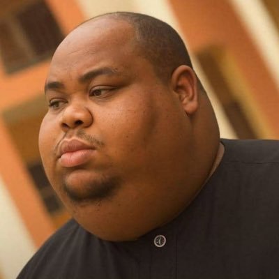SylvesterChi2's profile picture. UX/UI designer - Results take times 🤌🏿