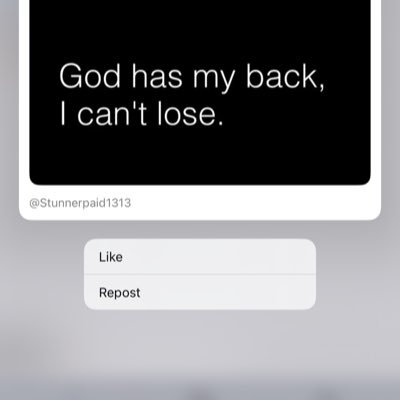 Stunnerpaid1313's profile picture. Mission on mind 🛶🎚️@chelseafc 💙4lyf 🤍🤍