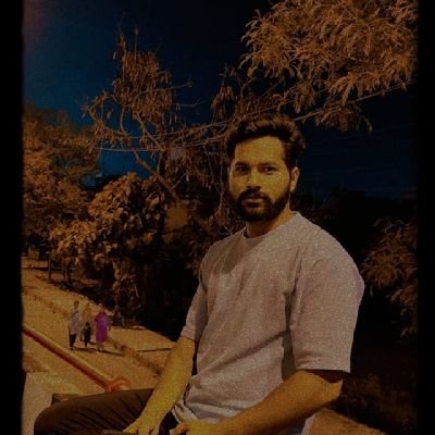 deepika17kk's profile picture. 