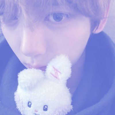 {zerobaseone‘sversion||
.✦ · . ⠀bineulbin truther⠀ ⠀
⠀˚ ⊹ ˚13.06 ⠀⠀ ⊹