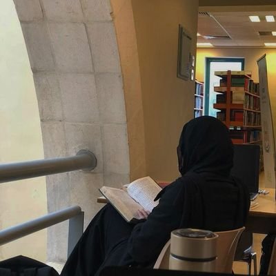 تُنسى ڪَأَنك لَم تكن.
•𝑺𝒚𝒓𝒊𝒂📍
•𝑺𝒕𝒖𝒅𝒚 𝒂𝒓𝒄𝒉𝒊𝒕𝒆𝒄𝒕𝒖𝒓𝒆.
دعوة ولكم بالمثل