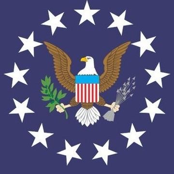 Zoos/Pedos are NOT welcome here!
✝️Proud Christian and Proud American✝️
Any memes/edits I send are not mine (Ask for removal)