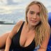 Olivia Grace (@oliviasprivt) Twitter profile photo Olivia Grace (@oliviasprivt) Twitter profile photo
