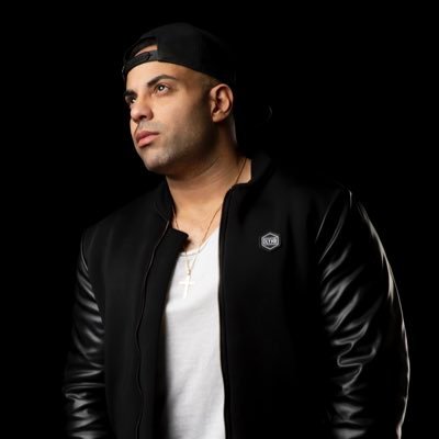 officialrootkey's profile picture. 