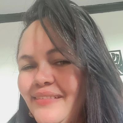 Marcileiasoare's profile picture. 