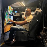 Wanderi Ihwagi (@festus_ihwagi) 's Twitter Profile Photo Wanderi Ihwagi (@festus_ihwagi) 's Twitter Profile Photo