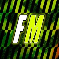 Football Mondial FC (@footymondialfc) 's Twitter Profile Photo Football Mondial FC (@footymondialfc) 's Twitter Profile Photo