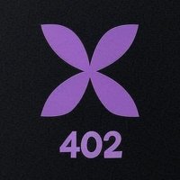 X402 (@x402_xrpl) 's Twitter Profile