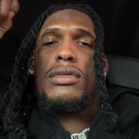 Ceedee Lamb Private (@ceedee_lamb8) 's Twitter Profile