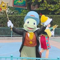 🎩みも🧸 (@jimi_moar) 's Twitter Profile